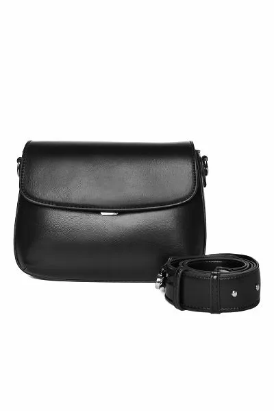 024734-Crossbody Bags