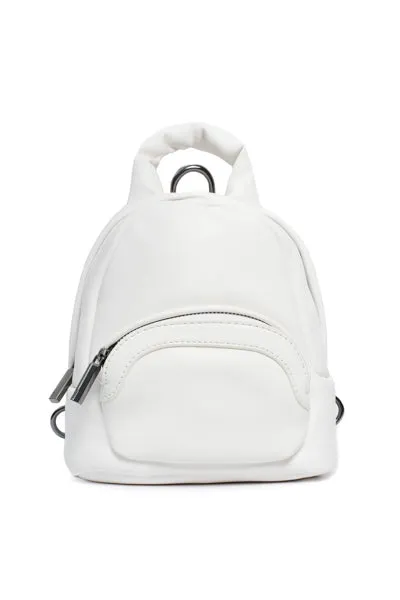 025037-Backpack Bag