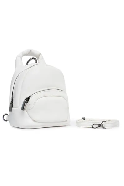 025037-Backpack Bag