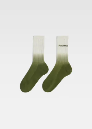 221AC010-5000-055 LES CHAUSSETTES MOISSON