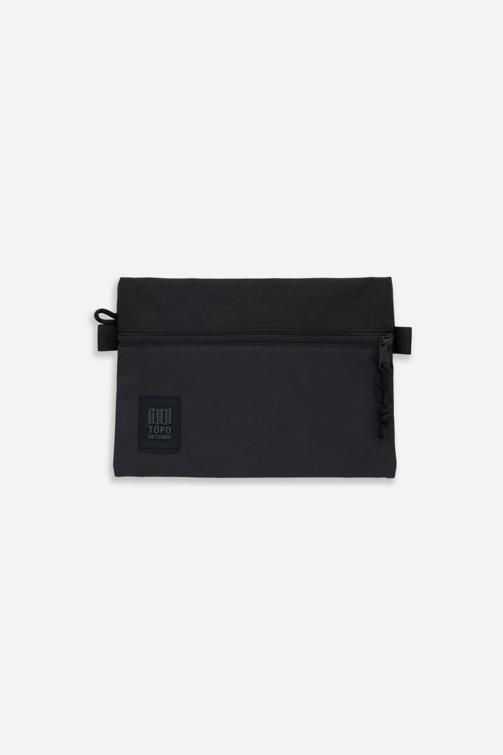 Accessory Bags Black/Black/Black