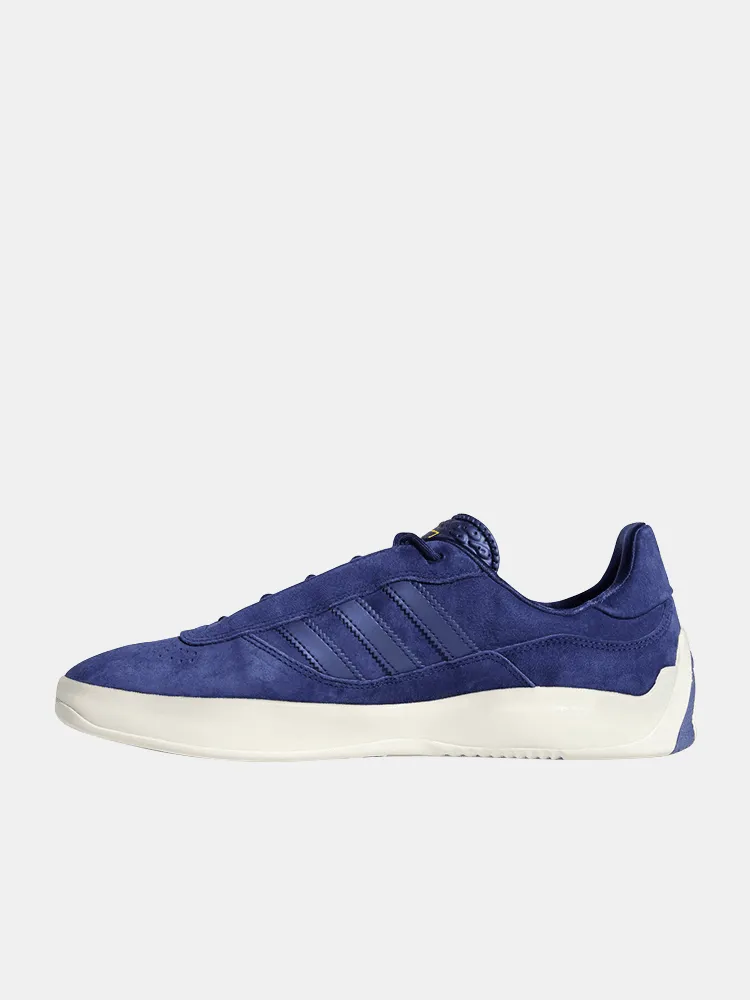 Adidas Puig Shoes - Night Sky / Night Sky / Chalk White