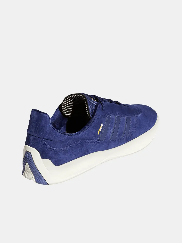 Adidas Puig Shoes - Night Sky / Night Sky / Chalk White