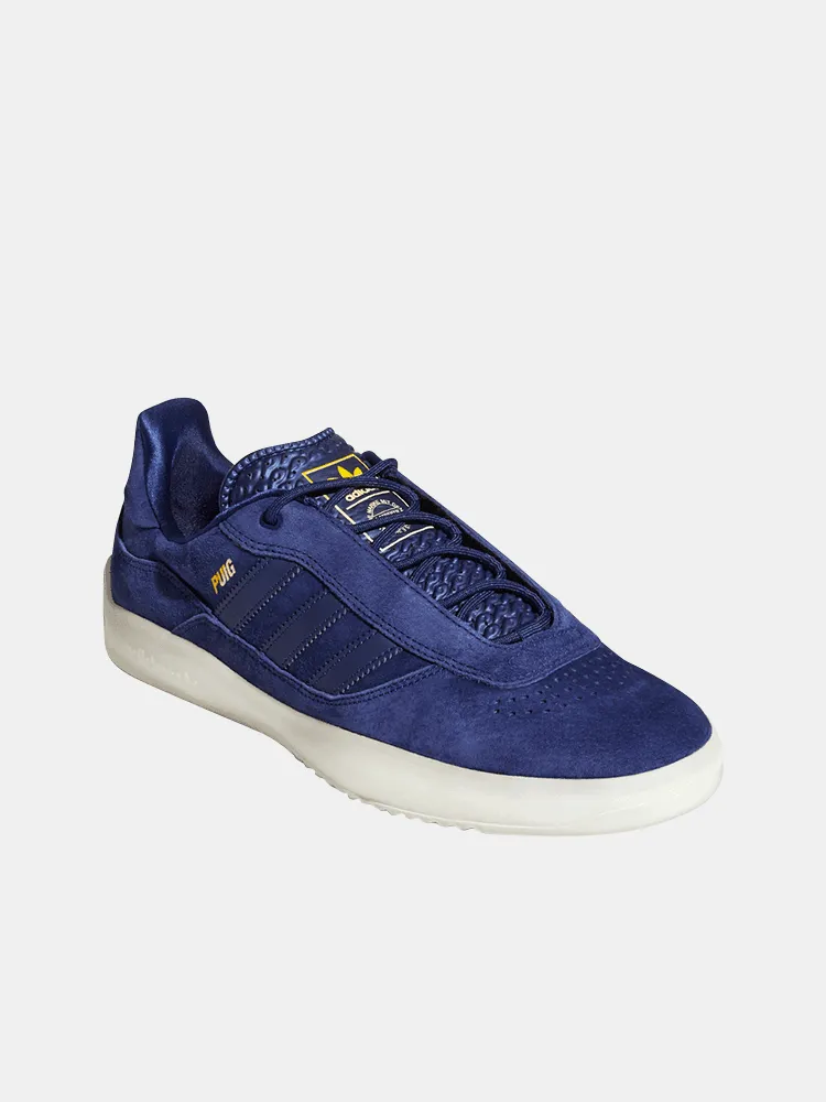 Adidas Puig Shoes - Night Sky / Night Sky / Chalk White