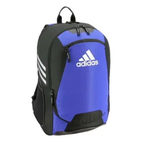 Adidas Stadium Backpack II