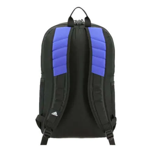 Adidas Stadium Backpack II