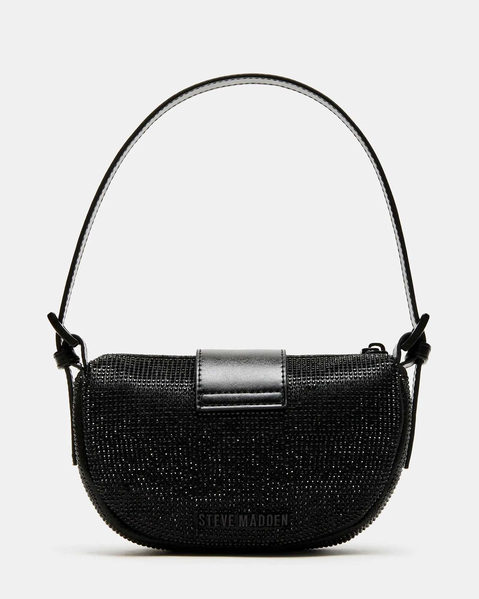 ALEXIS BAG BLACK