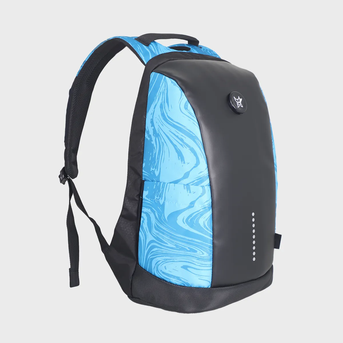 Arctic Fox Slope Anti-Theft Laptop bag and Backpack