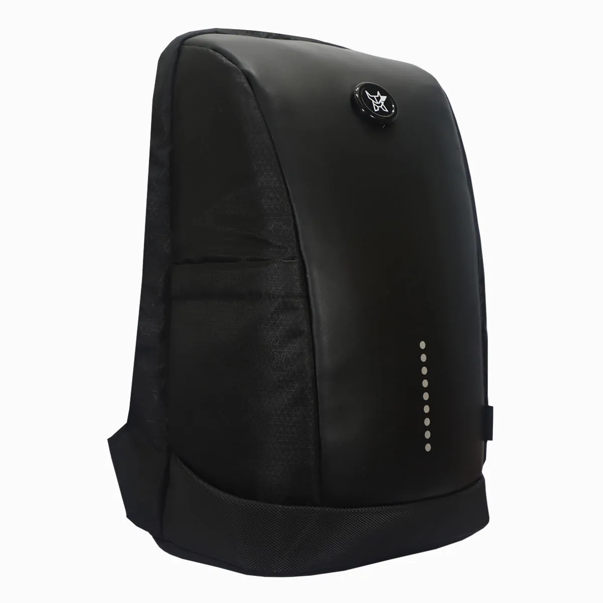 Arctic Fox Slope Anti-Theft Laptop bag and Backpack