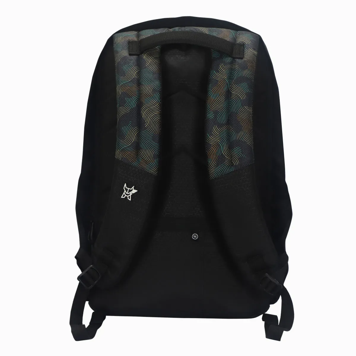 Arctic Fox Slope Anti-Theft Laptop bag and Backpack