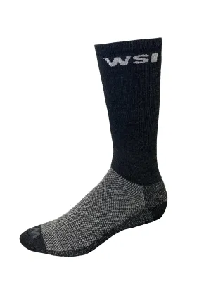 Arctic HEATR® Socks