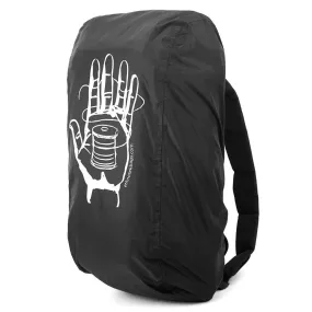 Backpack Rain Cover