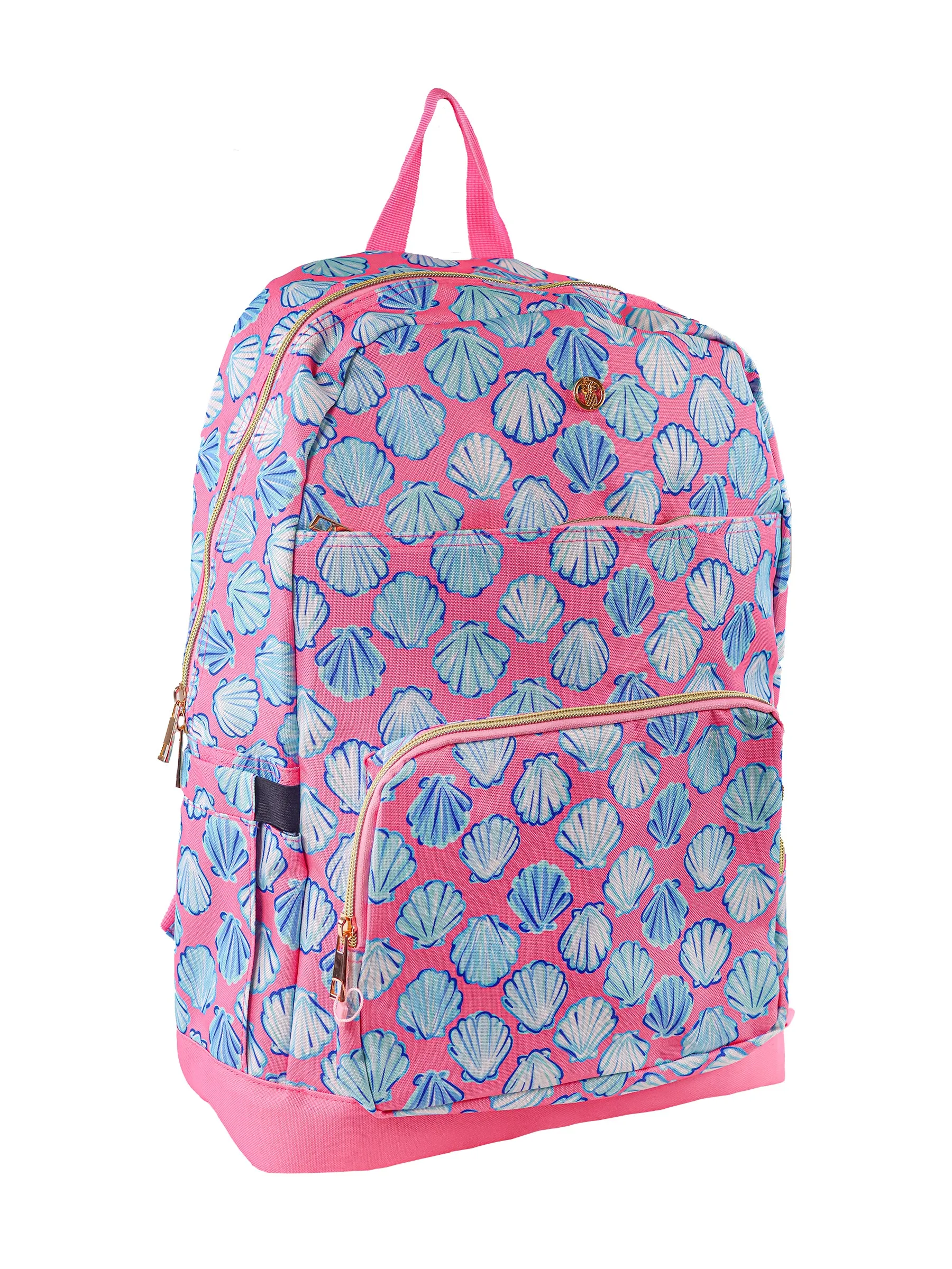 Backpacks by Simply Southern