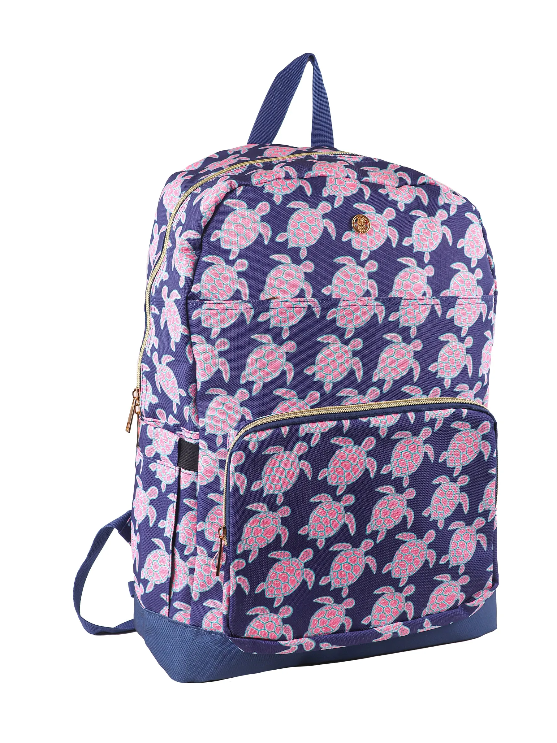 Backpacks by Simply Southern