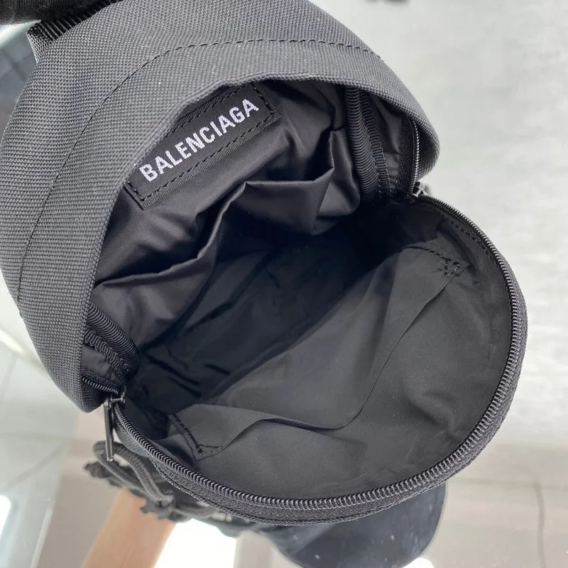 Bags-Realm - Balenciaga Bag - 022