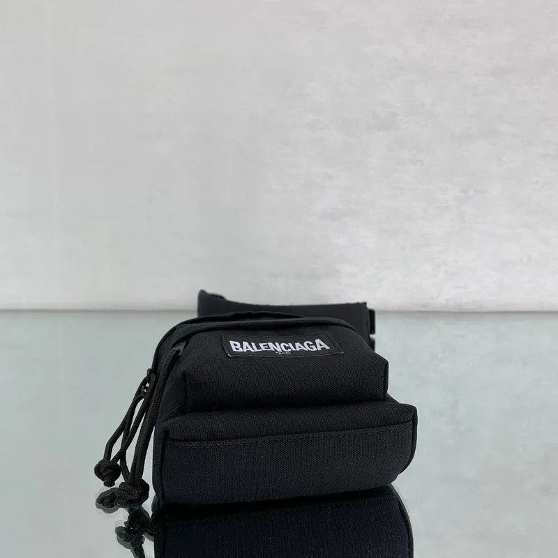 Bags-Realm - Balenciaga Bag - 022