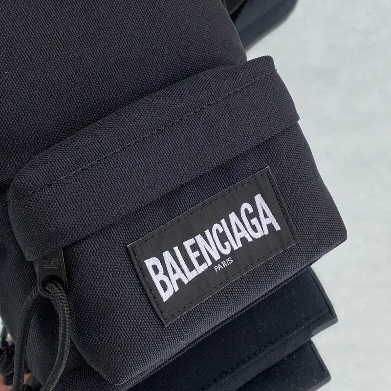 Bags-Realm - Balenciaga Bag - 022