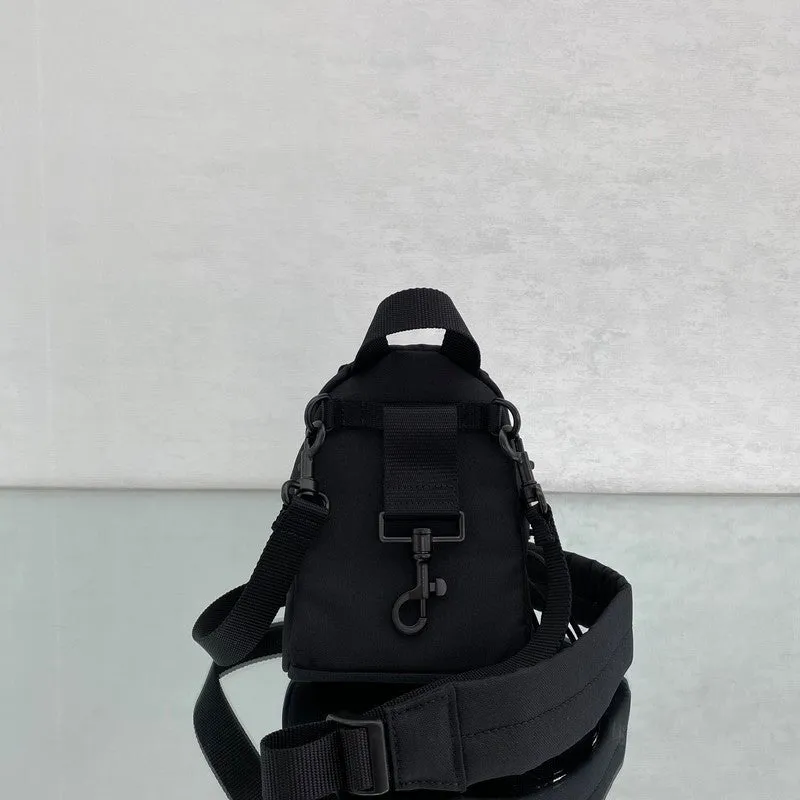 Bags-Realm - Balenciaga Bag - 022