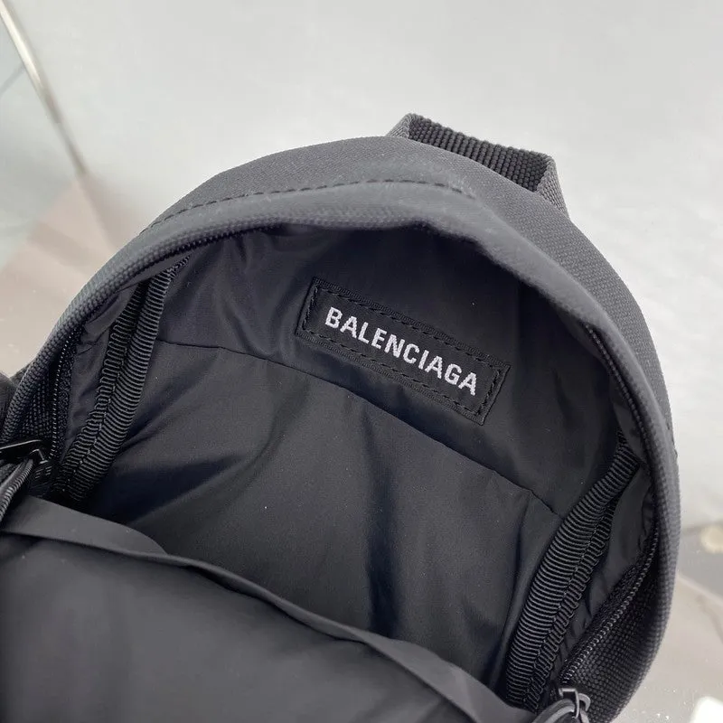 Bags-Realm - Balenciaga Bag - 022