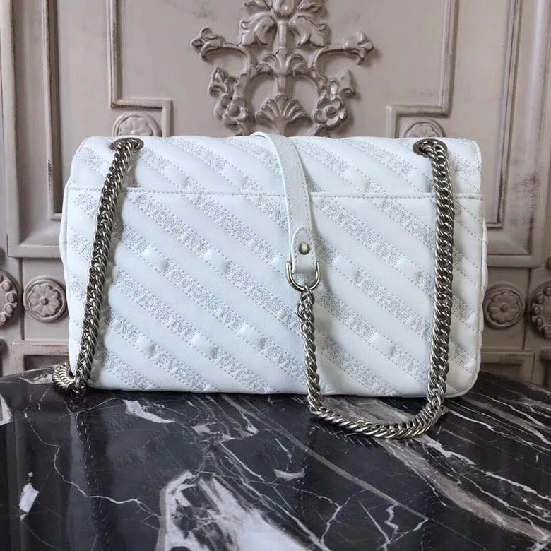 Bags-Realm - Balenciaga Bag - 1034