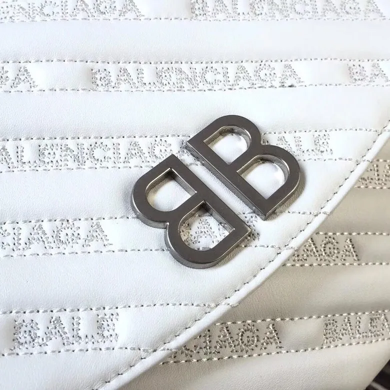 Bags-Realm - Balenciaga Bag - 1034