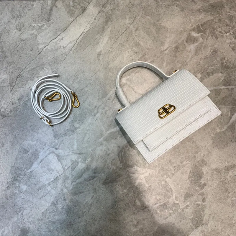 Bags-Realm - Balenciaga Bag - 1050