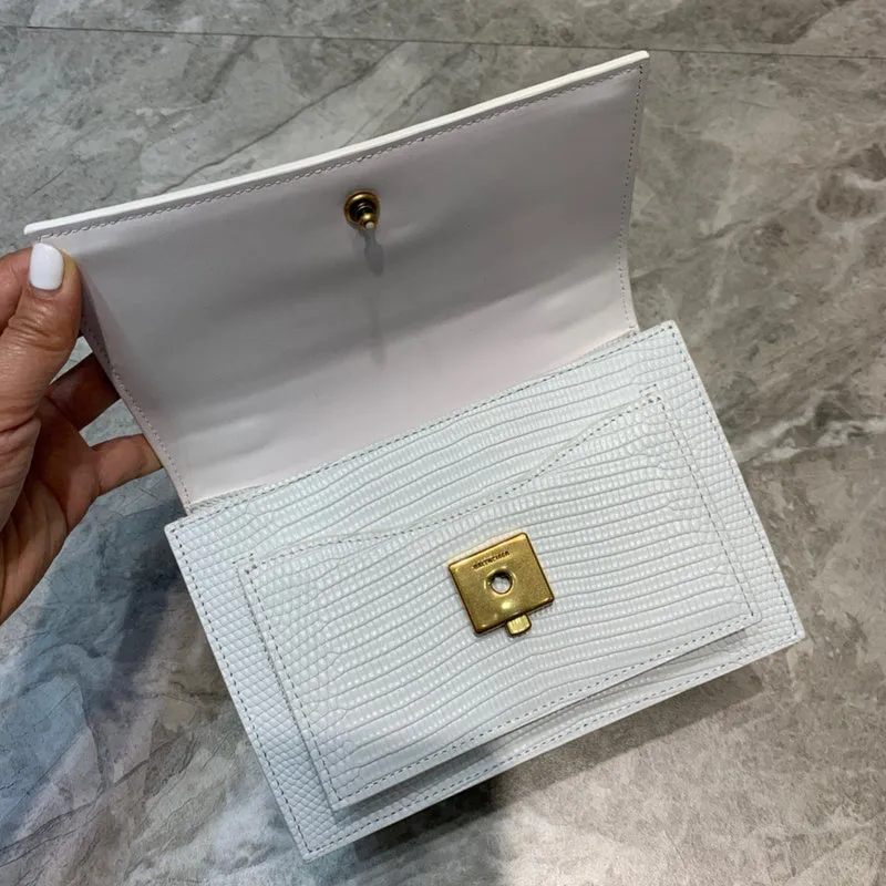 Bags-Realm - Balenciaga Bag - 1050