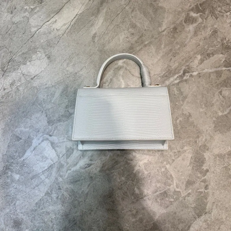 Bags-Realm - Balenciaga Bag - 1050