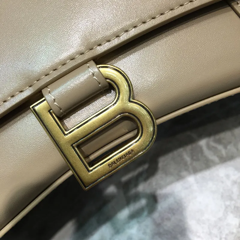 Bags-Realm - Balenciaga Bag - 1056