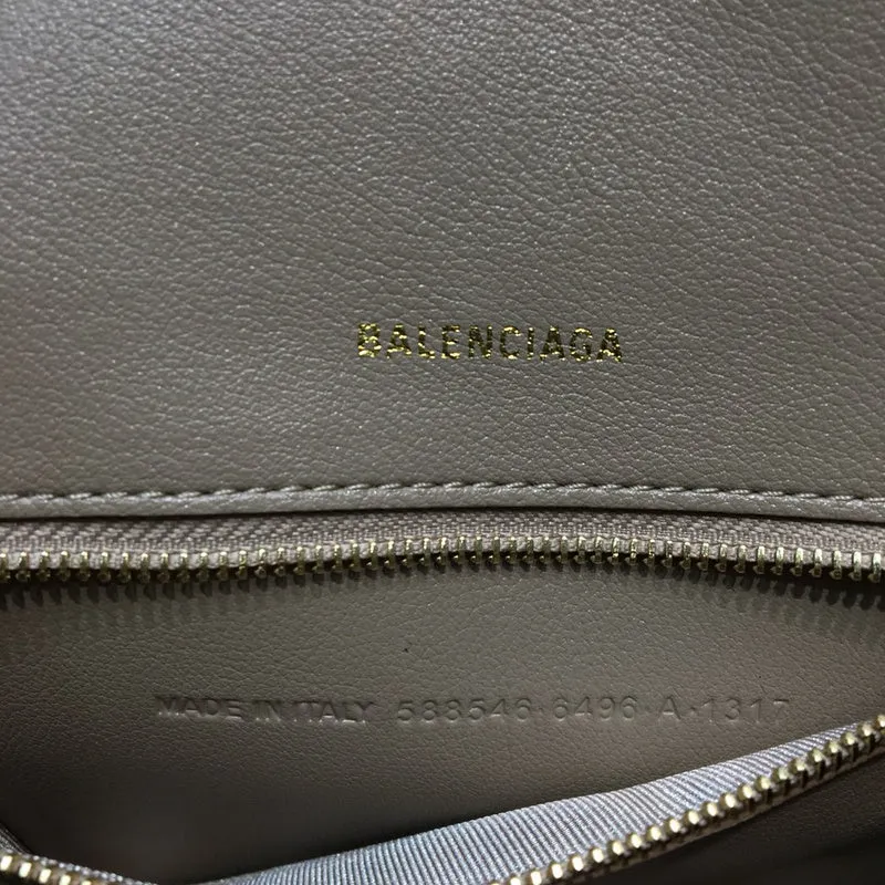 Bags-Realm - Balenciaga Bag - 1056