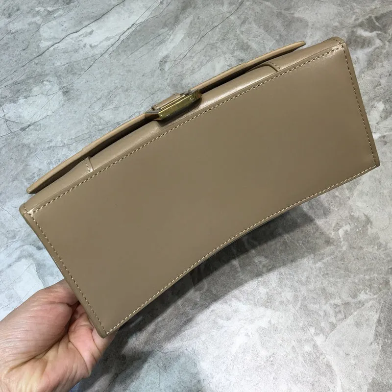 Bags-Realm - Balenciaga Bag - 1056