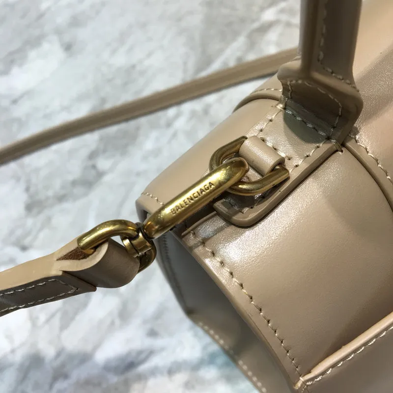 Bags-Realm - Balenciaga Bag - 1056