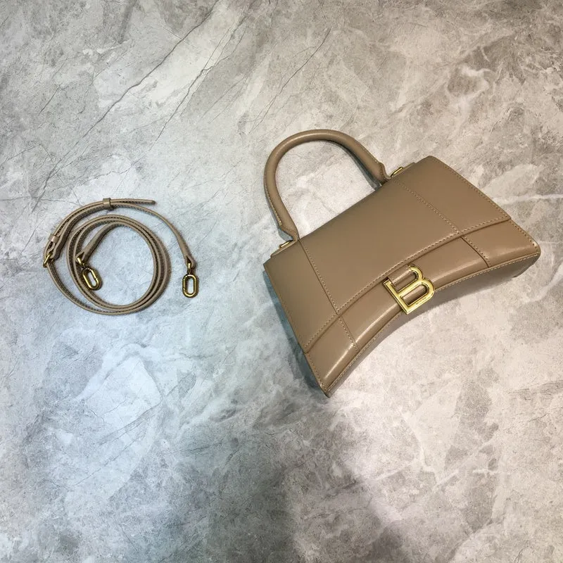 Bags-Realm - Balenciaga Bag - 1056