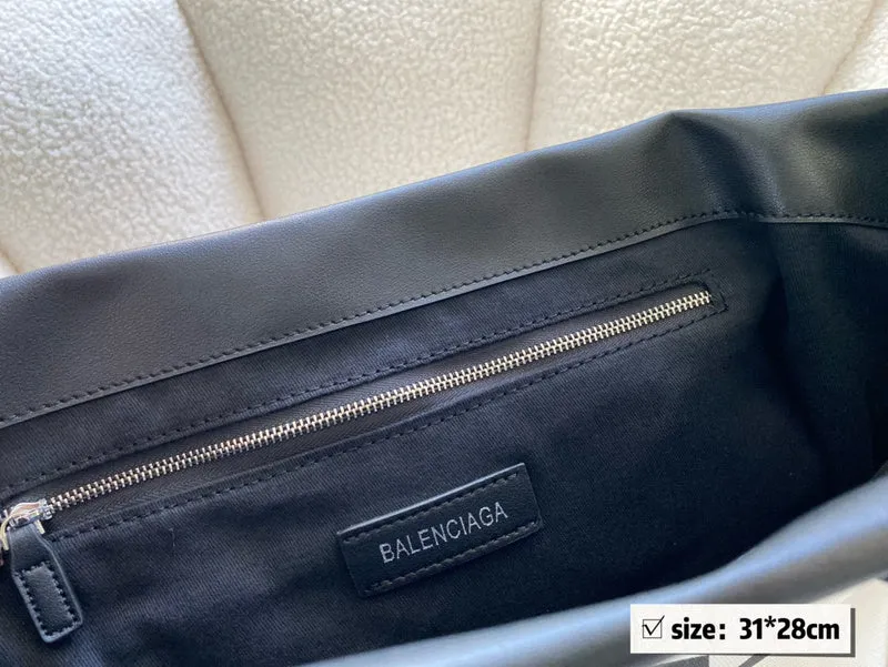 Bags-Realm - Balenciaga Bag - 1287