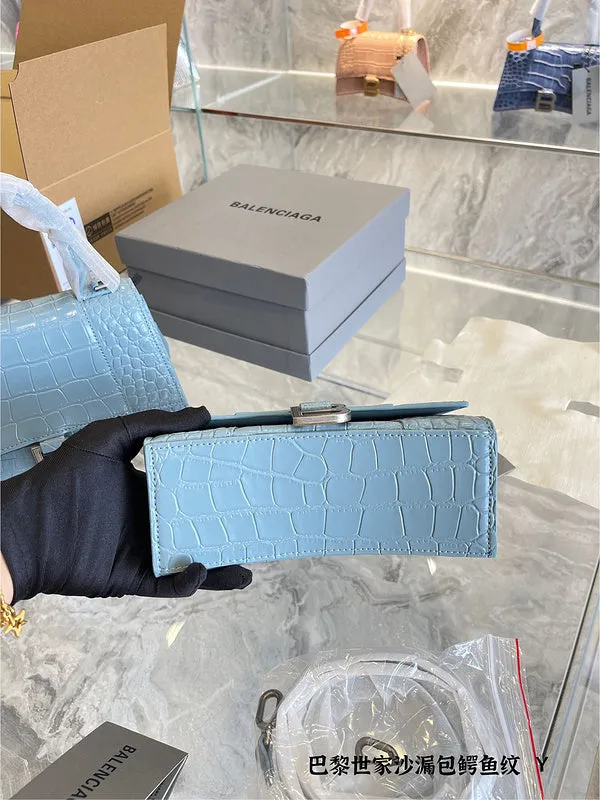 Bags-Realm - Balenciaga Bag - 1375