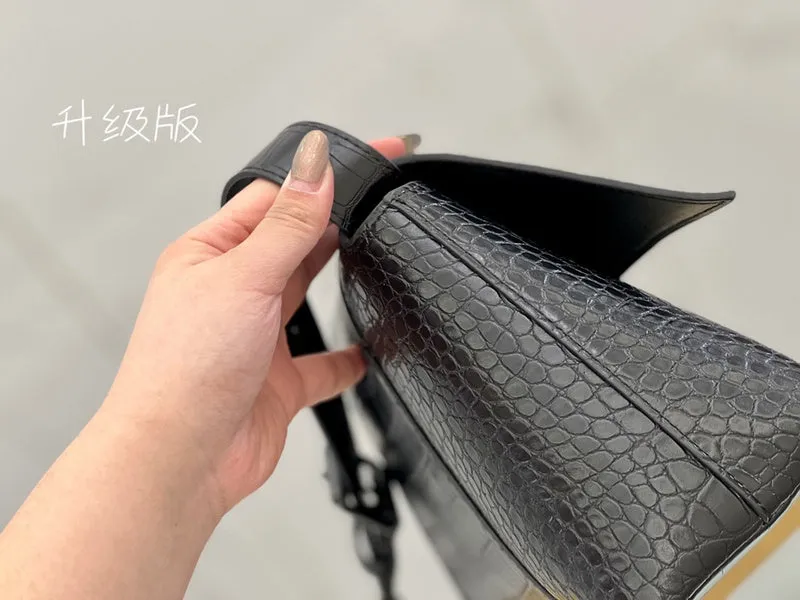 Bags-Realm - Balenciaga Bag - 1425