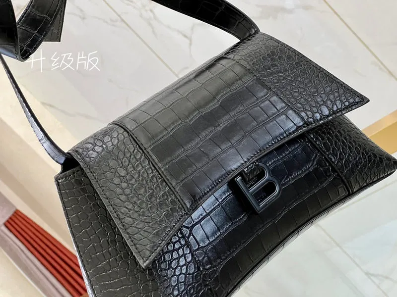 Bags-Realm - Balenciaga Bag - 1425