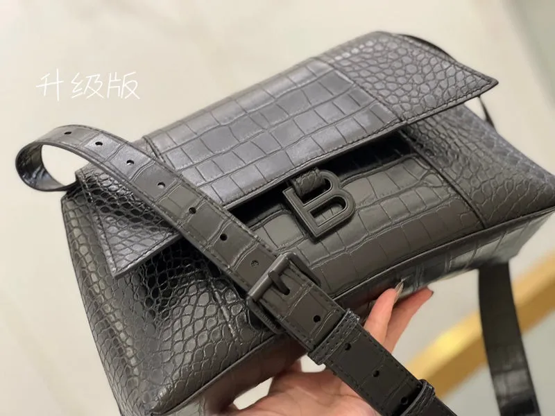 Bags-Realm - Balenciaga Bag - 1425