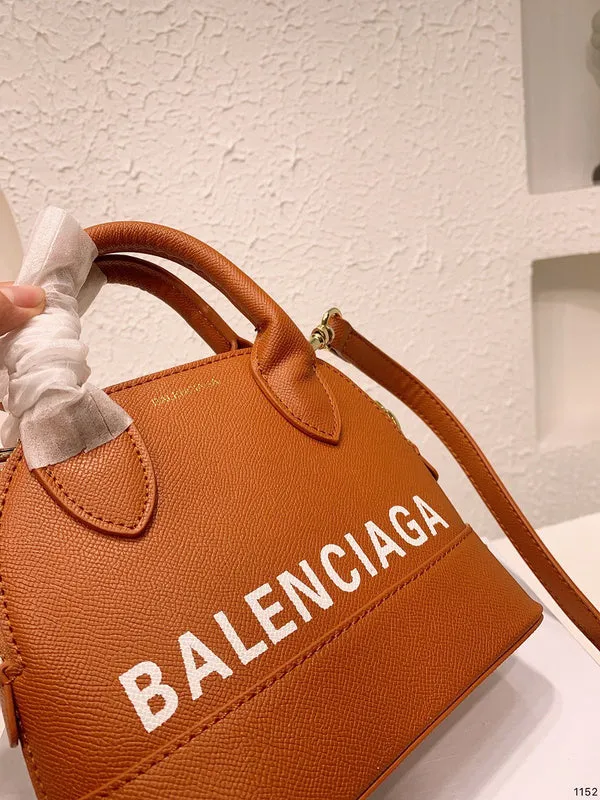 Bags-Realm - Balenciaga Bag - 1473