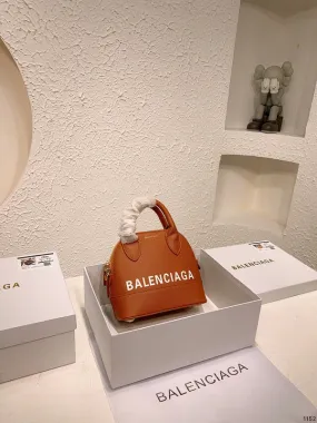 Bags-Realm - Balenciaga Bag - 1473