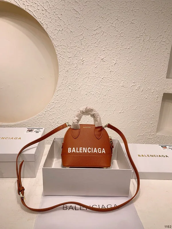 Bags-Realm - Balenciaga Bag - 1473