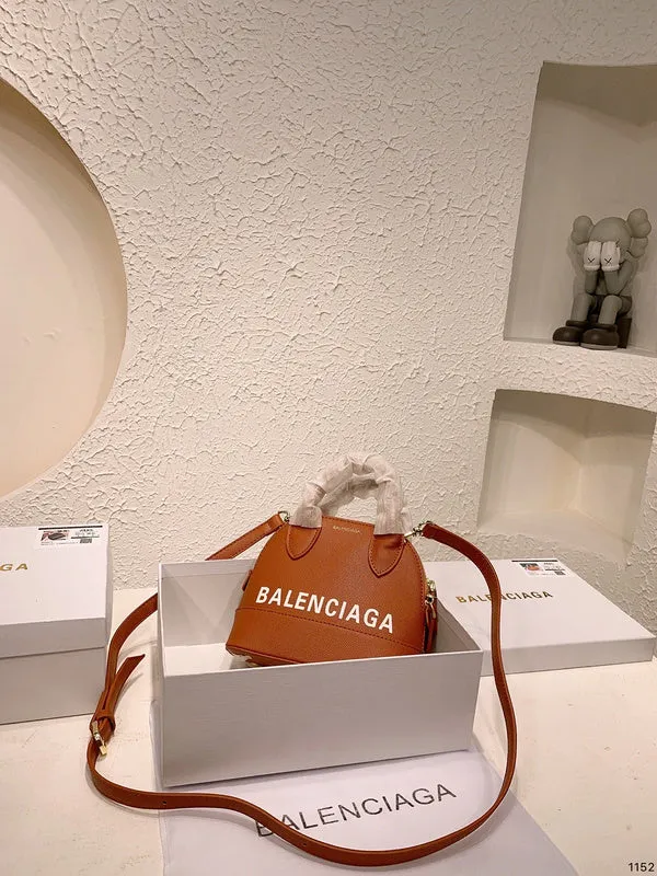 Bags-Realm - Balenciaga Bag - 1473