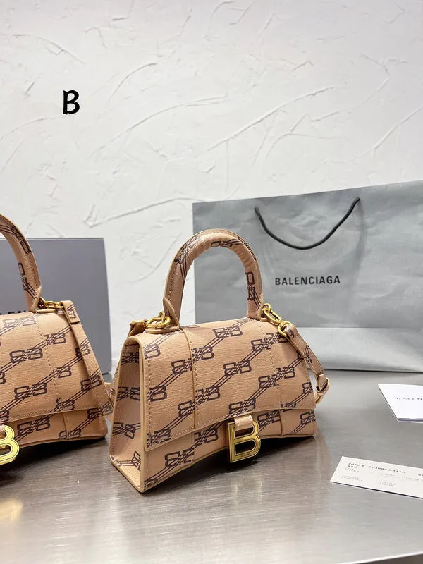 Bags-Realm - Balenciaga Bag - 1620