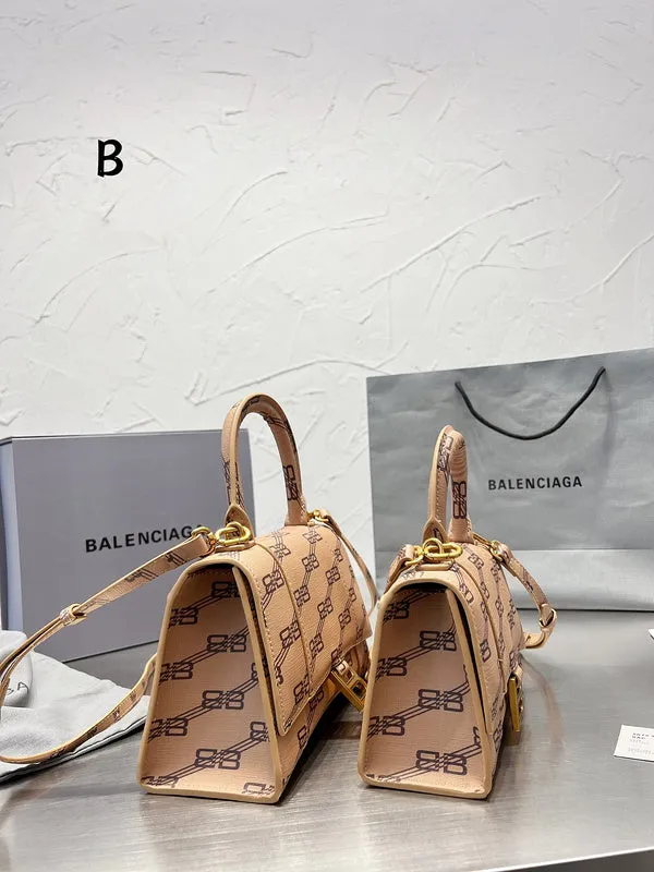 Bags-Realm - Balenciaga Bag - 1620