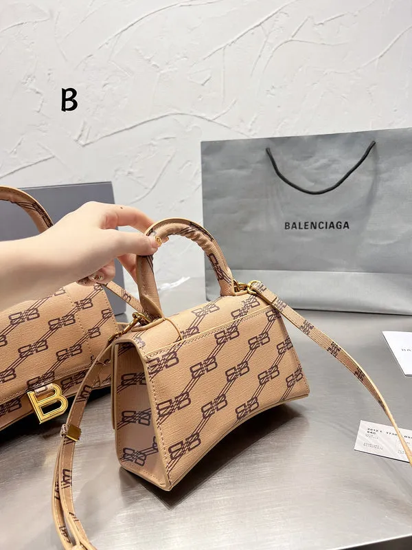 Bags-Realm - Balenciaga Bag - 1620