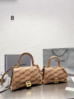 Bags-Realm - Balenciaga Bag - 1620