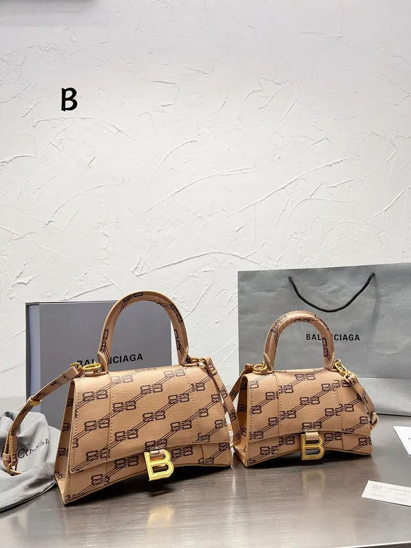 Bags-Realm - Balenciaga Bag - 1620