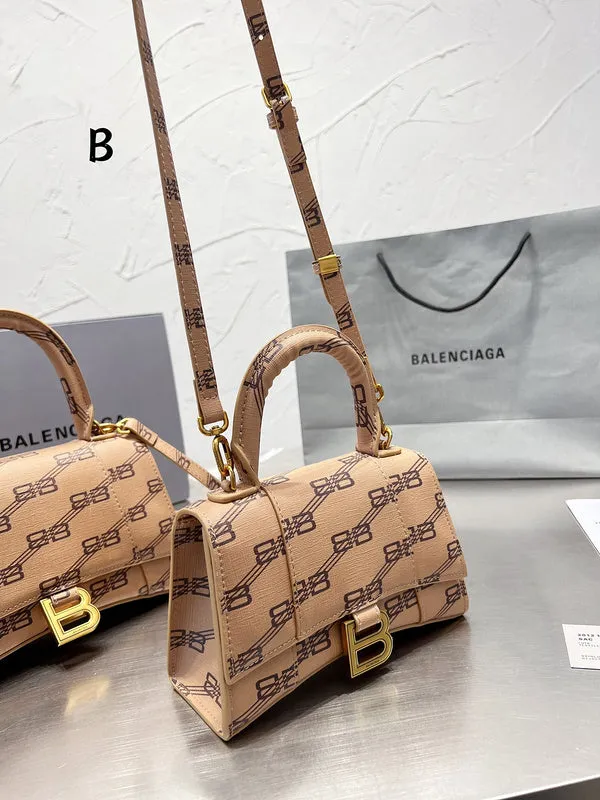 Bags-Realm - Balenciaga Bag - 1620