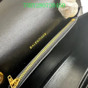 Bags-Realm - Balenciaga Bag - 1681