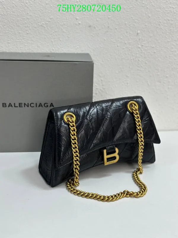 Bags-Realm - Balenciaga Bag - 1681